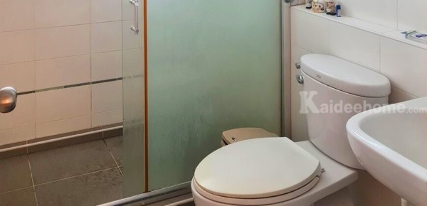 ขาย บ้านเดี่ยว อินนิซิโอ ปิ่นเกล้า-วงแหวน นนทบุรี ทำเลดี ใกล้แหล่งชุมชน ตลาดลุงออม ใกล้ 7-11 (เจ้าของขายเอง) โทร. 094-8942727