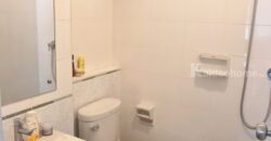 ขาย บ้านเดี่ยว อินนิซิโอ ปิ่นเกล้า-วงแหวน นนทบุรี ทำเลดี ใกล้แหล่งชุมชน ตลาดลุงออม ใกล้ 7-11 (เจ้าของขายเอง) โทร. 094-8942727