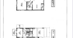 ขาย บ้านเดี่ยว อินนิซิโอ ปิ่นเกล้า-วงแหวน นนทบุรี ทำเลดี ใกล้แหล่งชุมชน ตลาดลุงออม ใกล้ 7-11 (เจ้าของขายเอง) โทร. 094-8942727