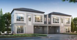 แสงสว่างกับการสร้างบรรยากาศ ในบ้านแฝดประชาอุทิศ