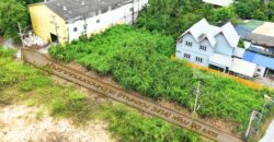 ขายโรงงาน โกดัง สามพราน ใกล้พุทธมณฑลสาย 5 ใกล้ตลาดดอนหวาย ราคาถูก