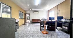 ขายโรงงาน โกดัง สามพราน ใกล้พุทธมณฑลสาย 5 ใกล้ตลาดดอนหวาย ราคาถูก