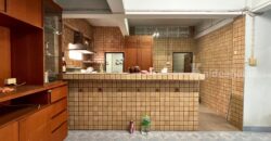 ขายโรงงานกระทุ่มแบน โครงสร้างแข็งแรง พร้อมออฟฟิศ 2 อาคาร สภาพดี ราคาถูก