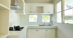 ขายบ้านในโครงการสีวลี คลองชลฯ จ.เชียงใหม่