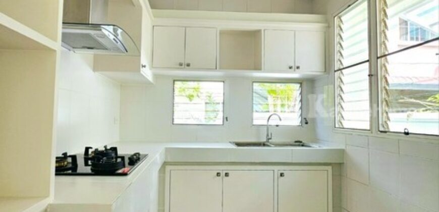 ขายบ้านในโครงการสีวลี คลองชลฯ จ.เชียงใหม่