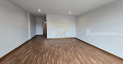 ให้เช่าอาคารพาณิชย์ หน้าหมู่บ้านมณีรินทร์ กรีนพาร์ค อ่างศิลา (ซอยวัดเตาปูน) ตึกใหม่ สวย ทำเลดี ต.เสม็ด อ.เมืองชลบุรี จ.ชลบุรี