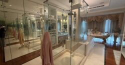 ให้เช่าบ้านเดี่ยว นันทวัน อ่อนนุช44, 3นอน 4น้ำ Line ID @757zwvfy