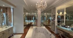 ให้เช่าบ้านเดี่ยว นันทวัน อ่อนนุช44, 3นอน 4น้ำ Line ID @757zwvfy