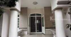 ให้เช่าบ้านเดี่ยว นันทวัน อ่อนนุช44, 3นอน 4น้ำ Line ID @757zwvfy