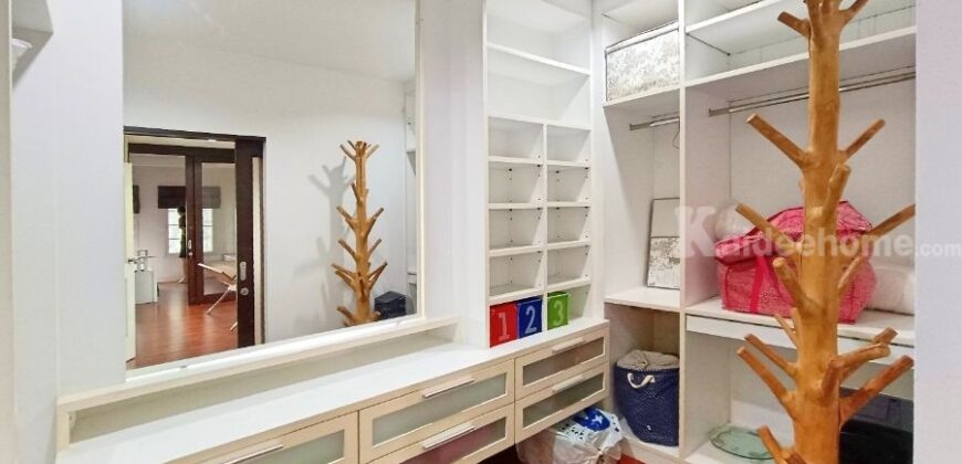 ทาวน์โฮมหรู (หลังริม ไซส์ใหญ่) หมู่บ้านเออร์เบิน สาทร (ขนาด 39 ตร.ว.) ติดถ.ราชพฤกษ์ บางจาก บางแวก ภาษีเจริญ ใกล้สาทรเพียง 8 กม. : URBAN SATHORN