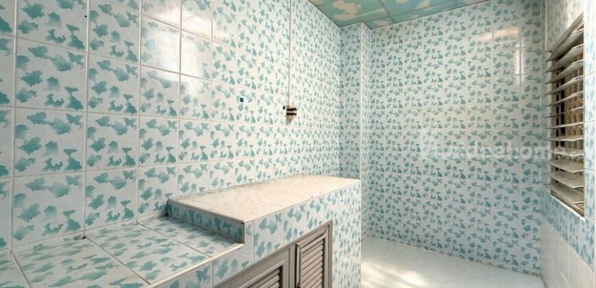 ขาย!! ทาวน์เฮ้าส์ หมู่บ้านสินทวีงามเจริญ (ขนาด 17 ตร.ว.) ซ.อนามัยงามเจริญ27 ถ.พระราม2 บางขุนเทียน กรุงเทพฯ : Sinthaweengamcharoen