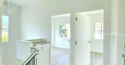 ขายบ้านในโครงการสีวลี คลองชลฯ จ.เชียงใหม่