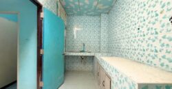 ขาย!! ทาวน์เฮ้าส์ หมู่บ้านสินทวีงามเจริญ (ขนาด 17 ตร.ว.) ซ.อนามัยงามเจริญ27 ถ.พระราม2 บางขุนเทียน กรุงเทพฯ : Sinthaweengamcharoen