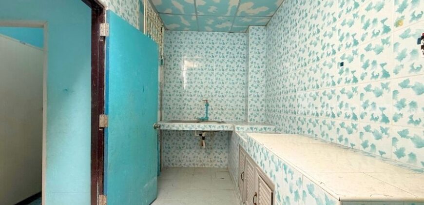 ขาย!! ทาวน์เฮ้าส์ หมู่บ้านสินทวีงามเจริญ (ขนาด 17 ตร.ว.) ซ.อนามัยงามเจริญ27 ถ.พระราม2 บางขุนเทียน กรุงเทพฯ : Sinthaweengamcharoen