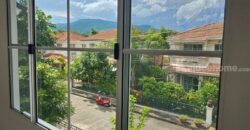 ขายบ้านในโครงการสีวลี คลองชลฯ จ.เชียงใหม่