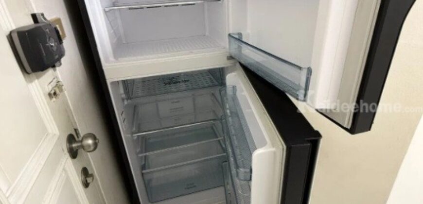 ให้เช่าฟิฟตี้ ฟิฟท์ ทาวน์เวอร์ ใกล้ BTS สถานีทองหล่อ Line ID 0619636888