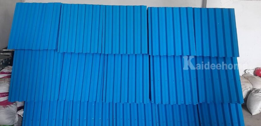 086-3771698 ผลิต,ขาย,จำหน่าย,ราคา,ติดตั้ง Tube settler แผ่นช่วยตกตะกอน น้ำประปา ถังตกตะกอน