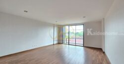 ให้เช่าอาคารพาณิชย์ หน้าหมู่บ้านมณีรินทร์ กรีนพาร์ค อ่างศิลา (ซอยวัดเตาปูน) ตึกใหม่ สวย ทำเลดี ต.เสม็ด อ.เมืองชลบุรี จ.ชลบุรี