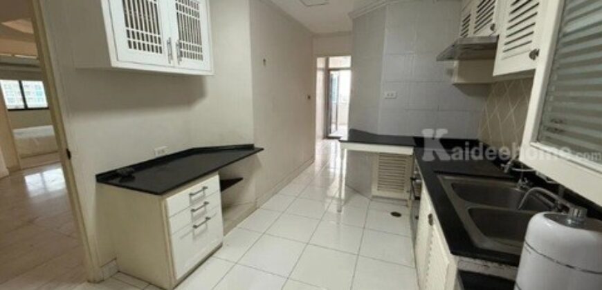 ให้เช่าฟิฟตี้ ฟิฟท์ ทาวน์เวอร์ ใกล้ BTS สถานีทองหล่อ Line ID 0619636888