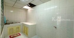 ทาวน์เฮ้าส์ มนวดี เอ็กซ์คลูซีฟ บ้านกล้วย-ไทรน้อย ใกล้เทศบาลเมืองพิมลราช และตลาดนัดมนวดี : Monwadee Exclusive