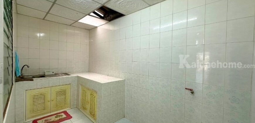 ทาวน์เฮ้าส์ มนวดี เอ็กซ์คลูซีฟ บ้านกล้วย-ไทรน้อย ใกล้เทศบาลเมืองพิมลราช และตลาดนัดมนวดี : Monwadee Exclusive