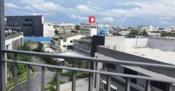 คุ้มค่า ขาย! คอนโดแต่งครบ วิวเมือง+สระน้ำ ใจกลางโคราช| Plus Condo โคราช | 33.53 ตร.ม. เข้าอยู่ได้ทันที