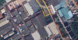 ที่ดินเปล่าสีม่วง สุขสวัสดิ์ 78 พระประแดง