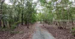 ขายที่ดิน ม.คันทรี่การ์เด้นคลองสาม คลองหลวง ปทุมธานี เหมาะทำบ้านสวนเกษตร ใกล้กรุงเทพ