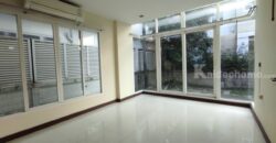 ขายด่วนบ้านเดี่ยว Casa Legend ราชพฤกษ์-ปิ่นเกล้า 65.6 ตรว. ติดถนนราชพฤกษ์ ใกล้ Central Westville