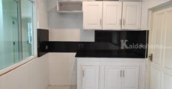 ขายด่วนบ้านเดี่ยว Casa Legend ราชพฤกษ์-ปิ่นเกล้า 65.6 ตรว. ติดถนนราชพฤกษ์ ใกล้ Central Westville