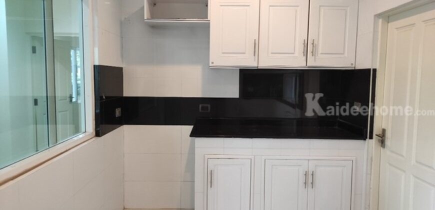 ขายด่วนบ้านเดี่ยว Casa Legend ราชพฤกษ์-ปิ่นเกล้า 65.6 ตรว. ติดถนนราชพฤกษ์ ใกล้ Central Westville