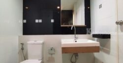 ขายด่วนบ้านเดี่ยว Casa Legend ราชพฤกษ์-ปิ่นเกล้า 65.6 ตรว. ติดถนนราชพฤกษ์ ใกล้ Central Westville