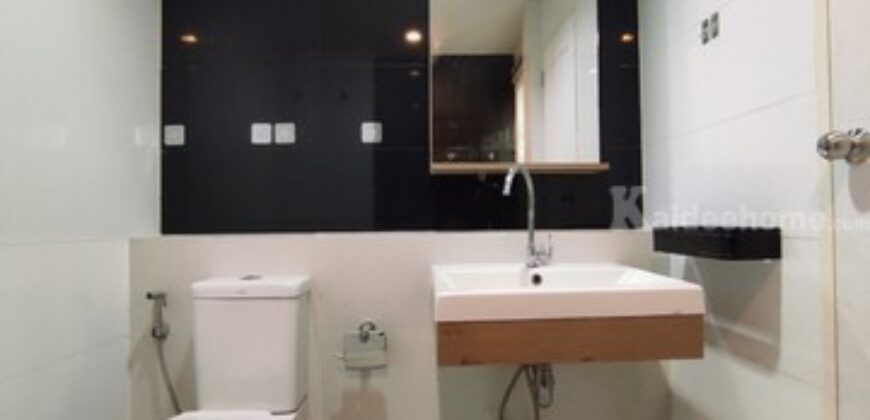 ขายด่วนบ้านเดี่ยว Casa Legend ราชพฤกษ์-ปิ่นเกล้า 65.6 ตรว. ติดถนนราชพฤกษ์ ใกล้ Central Westville