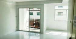 ขายถูกด่วน คชาปุรีคอนโด ราชพฤกษ์ ตลิ่งชัน พึ่งรีโนเวท ติดถนนราชพฤกษ์ ใกล้ Centralwestvillle