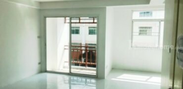 ขายถูกด่วน คชาปุรีคอนโด ราชพฤกษ์ ตลิ่งชัน พึ่งรีโนเวท ติดถนนราชพฤกษ์ ใกล้ Centralwestvillle