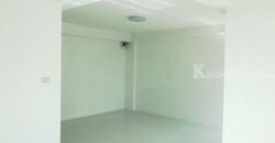 ขายถูกด่วน คชาปุรีคอนโด ราชพฤกษ์ ตลิ่งชัน พึ่งรีโนเวท ติดถนนราชพฤกษ์ ใกล้ Centralwestvillle