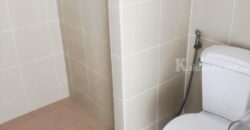 ขายถูกด่วน คชาปุรีคอนโด ราชพฤกษ์ ตลิ่งชัน พึ่งรีโนเวท ติดถนนราชพฤกษ์ ใกล้ Centralwestvillle