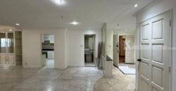 ให้เช่าฟิฟตี้ ฟิฟท์ ทาวน์เวอร์ ใกล้ BTS สถานีทองหล่อ Line ID 0619636888