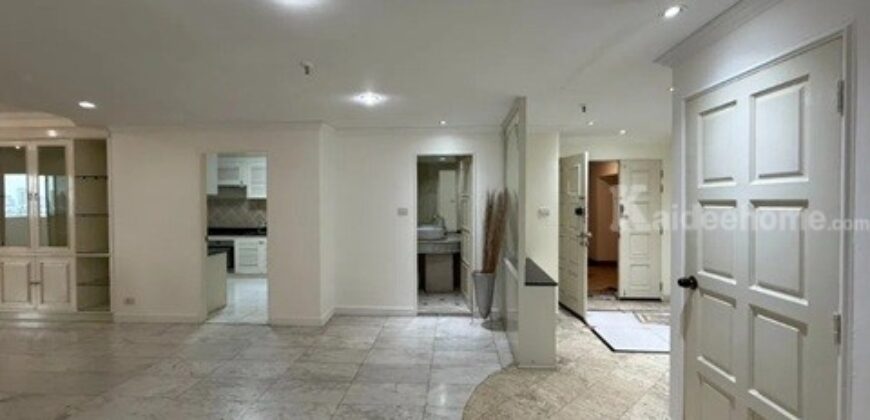 ให้เช่าฟิฟตี้ ฟิฟท์ ทาวน์เวอร์ ใกล้ BTS สถานีทองหล่อ Line ID 0619636888