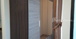 ขาย ทาวน์โฮมสวย พร้อมอยู่ 2 ชั้น โครงการ บ้านฟ้าทาวน์นี่ พุทธมณฑลสาย 5 โซนหน้า บ้านหัวมุม พื้นที่ 31.9 ตรว.