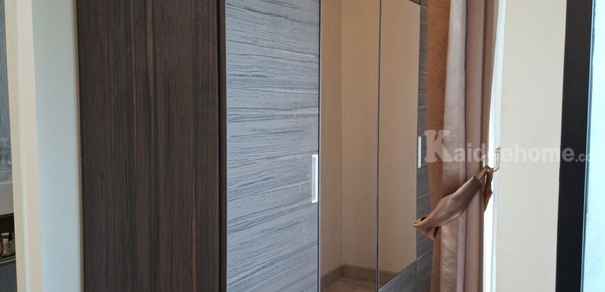 ขาย ทาวน์โฮมสวย พร้อมอยู่ 2 ชั้น โครงการ บ้านฟ้าทาวน์นี่ พุทธมณฑลสาย 5 โซนหน้า บ้านหัวมุม พื้นที่ 31.9 ตรว.