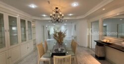 ให้เช่าฟิฟตี้ ฟิฟท์ ทาวน์เวอร์ ใกล้ BTS สถานีทองหล่อ Line ID 0619636888