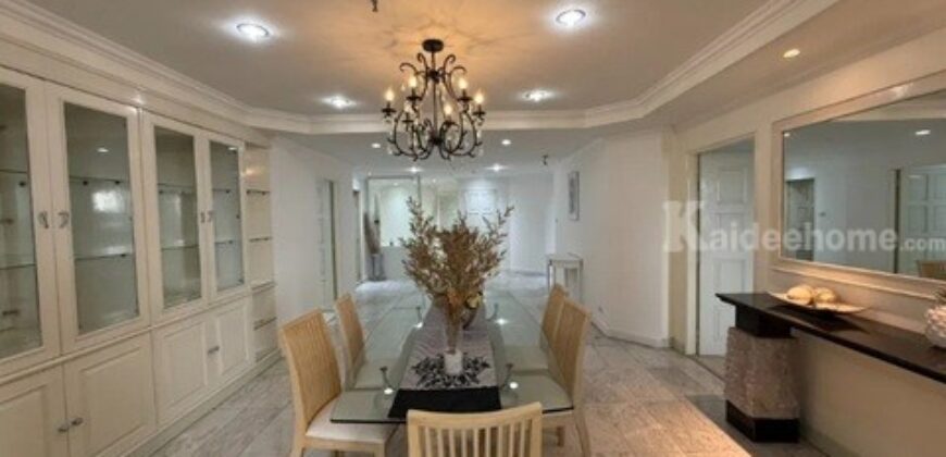 ให้เช่าฟิฟตี้ ฟิฟท์ ทาวน์เวอร์ ใกล้ BTS สถานีทองหล่อ Line ID 0619636888