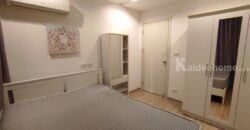 ให้เช่า Artemis สุขุมวิท 77 ห้อง 1 นอน ชั้น 16 วิวสระ โล่งลมดี ไม่บล็อกวิว!