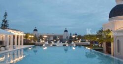 ขายด่วน! บ้านเดี่ยวหรู Grandio บางแค หลังมุม 4 นอน 4 น้ำ ทิศใต้