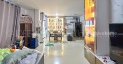 บ้านฟ้ากรีนเนอรี่ ปิ่นเกล้า-สาย 5 | บ้านเดี่ยว สามพราน นครปฐม