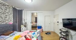 บ้านฟ้ากรีนเนอรี่ ปิ่นเกล้า-สาย 5 | บ้านเดี่ยว สามพราน นครปฐม