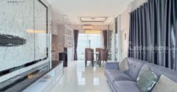 บ้านเดี่ยว ไลฟ์ บางกอก บูเลอวาร์ด ราชพฤกษ์-รัตนาธิเบศร์