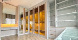 บ้านเดี่ยว ไลฟ์ บางกอก บูเลอวาร์ด ราชพฤกษ์-รัตนาธิเบศร์