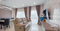 เพอร์เฟค พาร์ค เวสต์เกต บ้านแฝด บางใหญ่ หลังมุม ขายถูกที่สุด